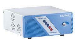 135 AH Su-Kam Lead Acid Battery