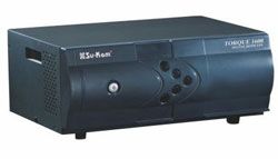 150 AH (SPG) Su-Kam Lead Acid Battery