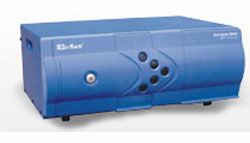 165 AH Su-Kam Lead Acid Battery