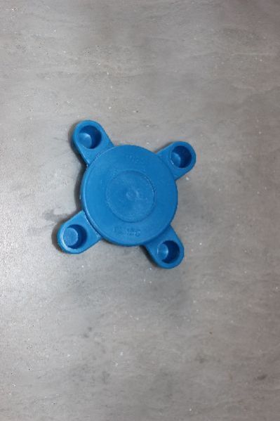 Flange Protection Cap 01