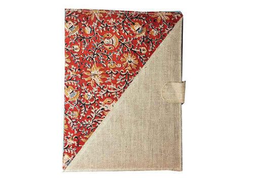 Jute File Folder (SGFF001)