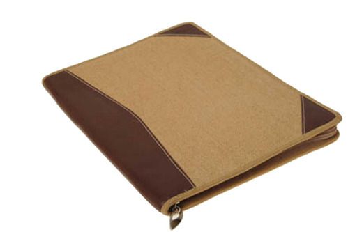Jute File Folder (SGFF0010)