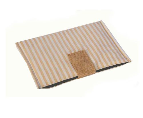Jute File Folder (SGFF0014)