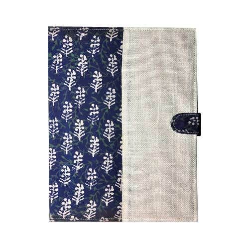 Jute File Folder (SGFF007)