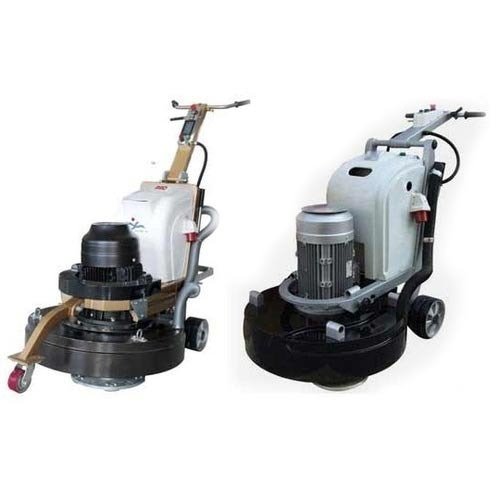Wholesale Floor Polishing Machine Supplier In Delhi India
