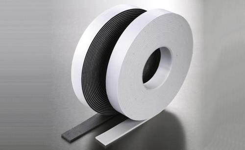 Foam Double Sided Adhesive Tapes