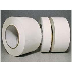 Gum Double Sided Adhesive Tapes
