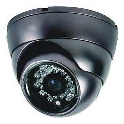 Dome Camera