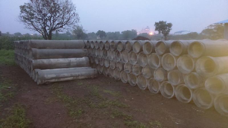 RCC Hume Pipes 01
