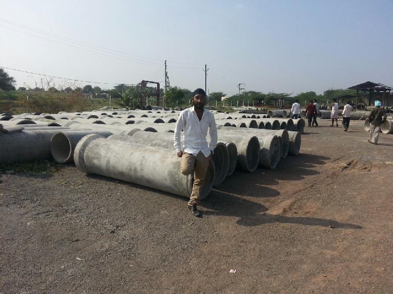 RCC Hume Pipes 02