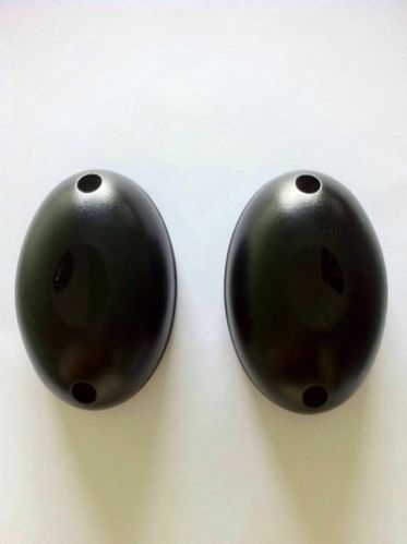 Single Infrared Beam Sensor 02