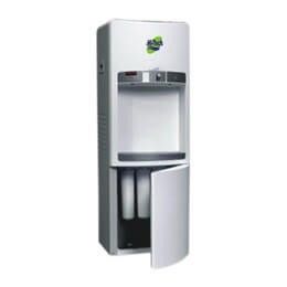HOT & COLD Dispensers ( KEMFLOW)