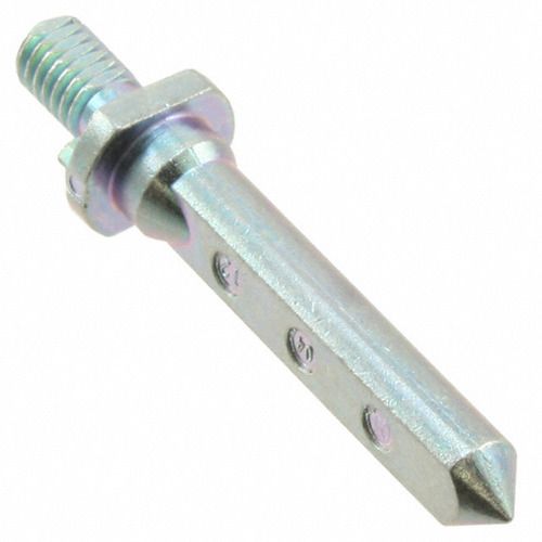 V Lock Guide Pins