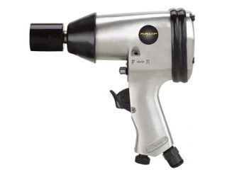 Power Wrench