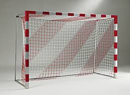 Handball Net
