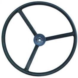 C-330/360 Ursus Steering Wheels