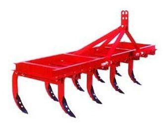 Rigid Heavy Duty Cultivator