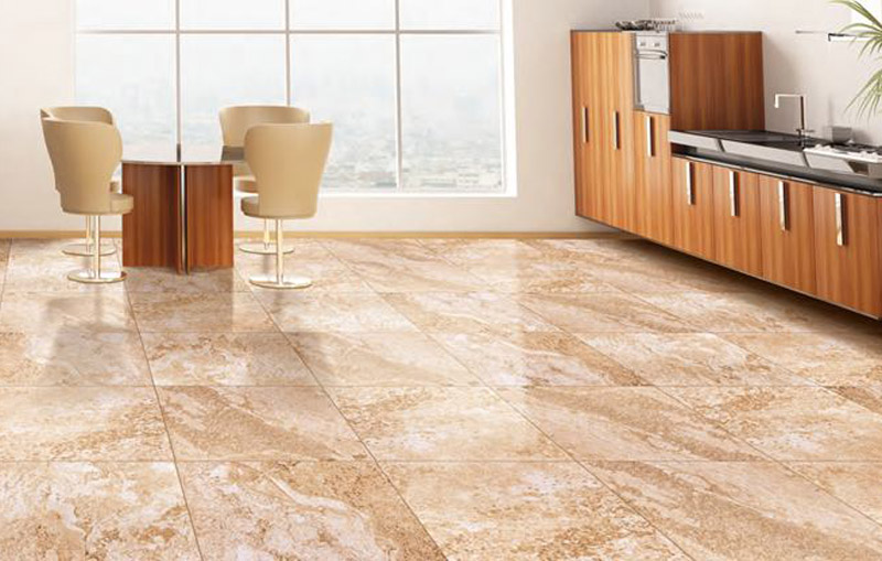Ceramics Flooring Tiles Ceramic Floor Tile Suppliers New York Ceramics Flooring Tiles