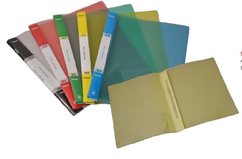 Deluxe Report File 01