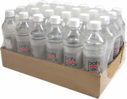 LDPE Collation Shrink Film  02