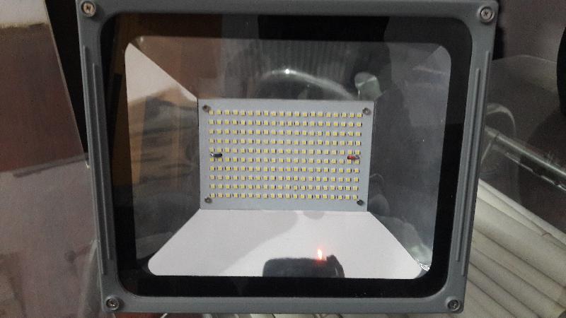 100w LED Flood Light 03