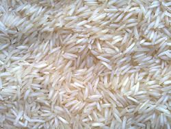 Parmal Rice 02