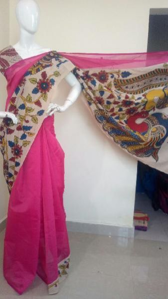 Designer Sarees 02