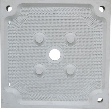Recessed Filter Plate 01