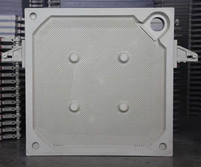 Recessed Filter Plate 02