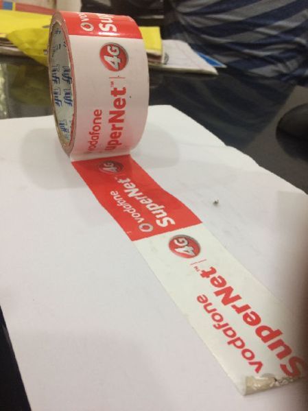 Self Adhesive Tape 04