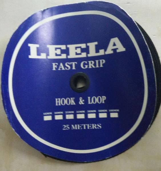 Hook & Loop Tape 06