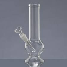 Glass Bong 03