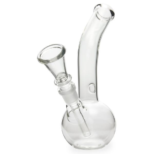 Glass Bong 04
