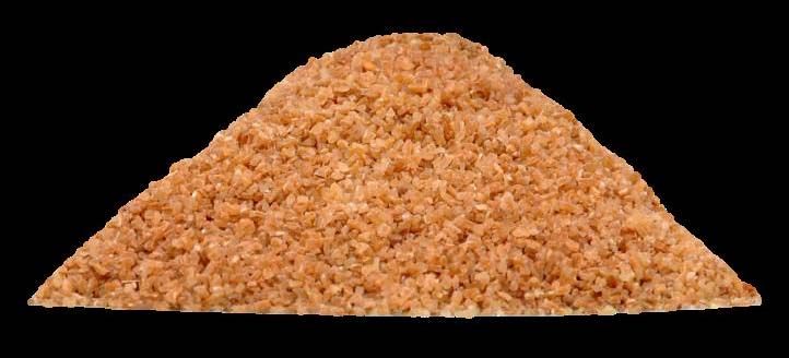 Broken Wheat Wholesale Cracked Wheat Sweet Broken Wheat Manufacturers India broken-wheat-wholesale-cracked-wheat-sweet-broken-wheat-manufacturers-india