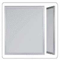 LED Indoor Commercial Lights