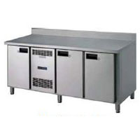 Freezer (NBLA 3C 600)