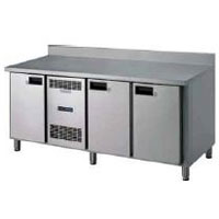 Freezer (NRTA 2C 750 6D)