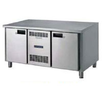 Freezer (NRTA 3C 750 6D)