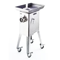 Meat Mincer (Titano 32)