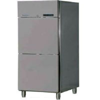 Refrigerated Counter NF G2-2/1