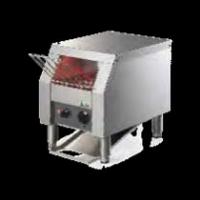 Roller Compact Conveyor Toaster