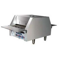 Rotary Pizza Oven (SH-520)