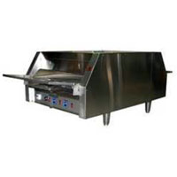 Rotary Pizza Oven (SH-529)