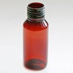 100-ML-Round-(PR100)