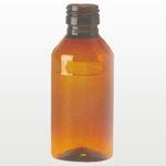 120-ML-Round