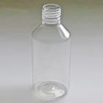 170-ML-Round-(PR170)