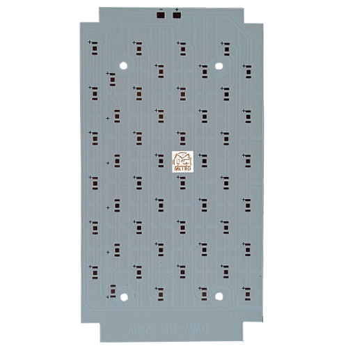Metal Core Printed Circuit Boards 01