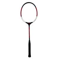 Ball Badminton Racket (ASHIM-Nawab Super)