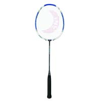 Shuttle Badminton Racket (Nawab Fire)