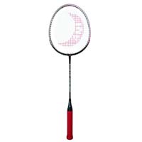 Shuttle Badminton Racket (Nawab Smash 343)